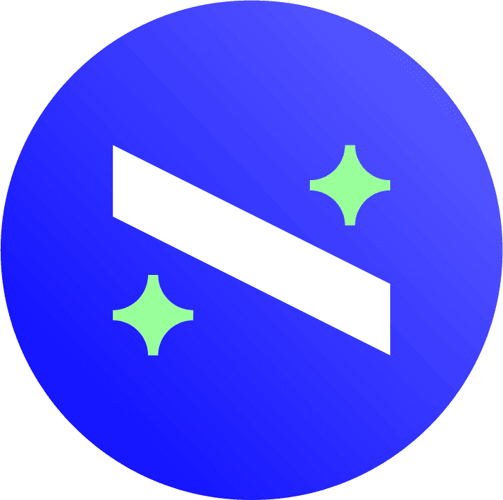 Portfolio Creator Avatar