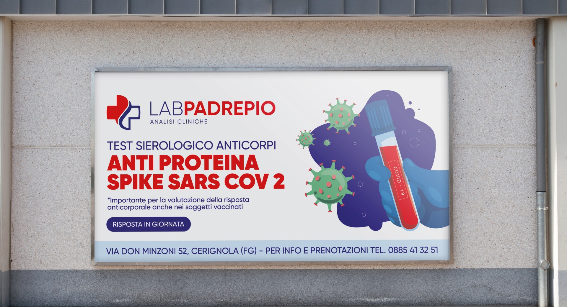 Large Project Gallery Image #3