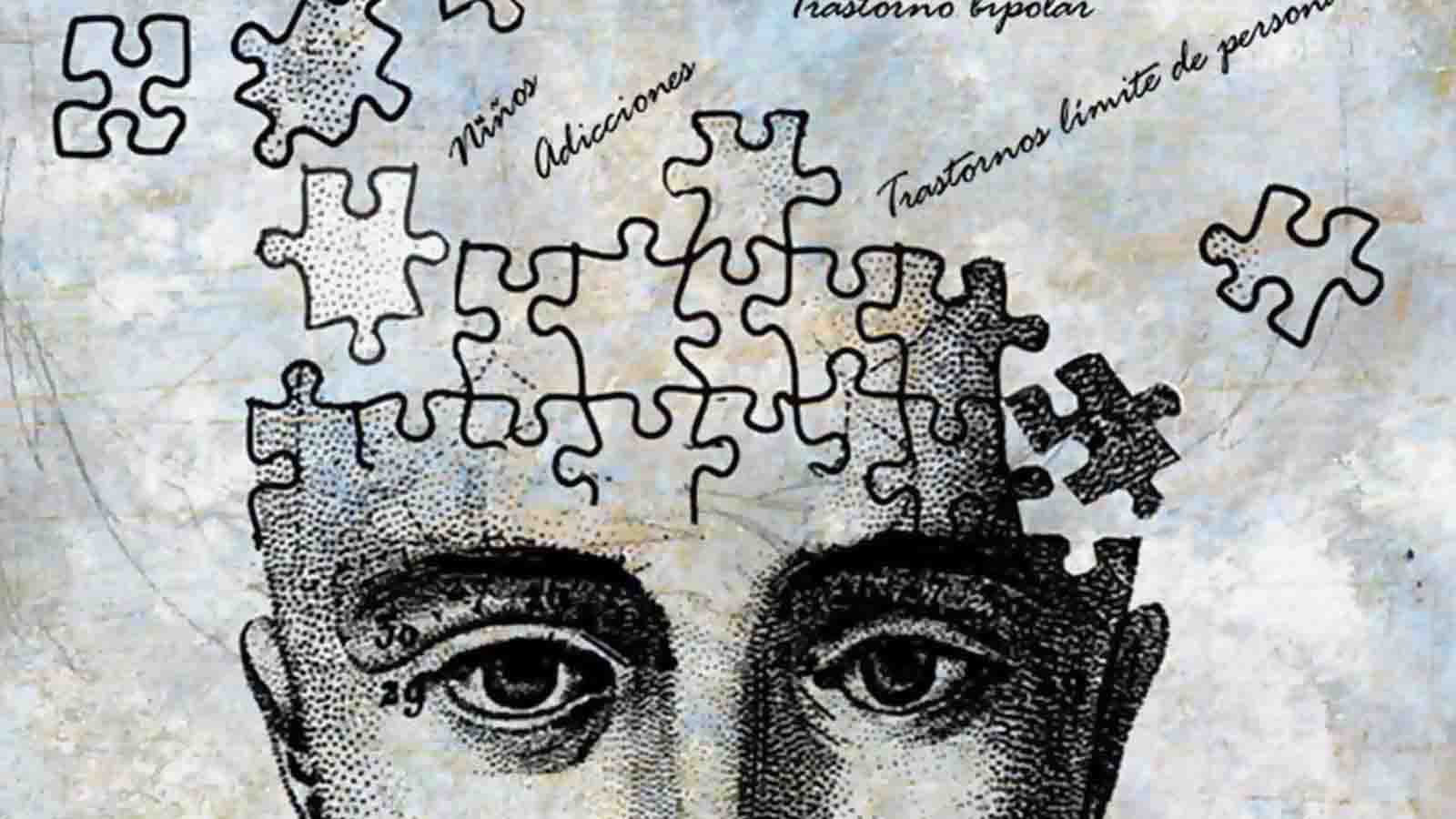 Two surgeons working in a hospital with the hands of a human heart