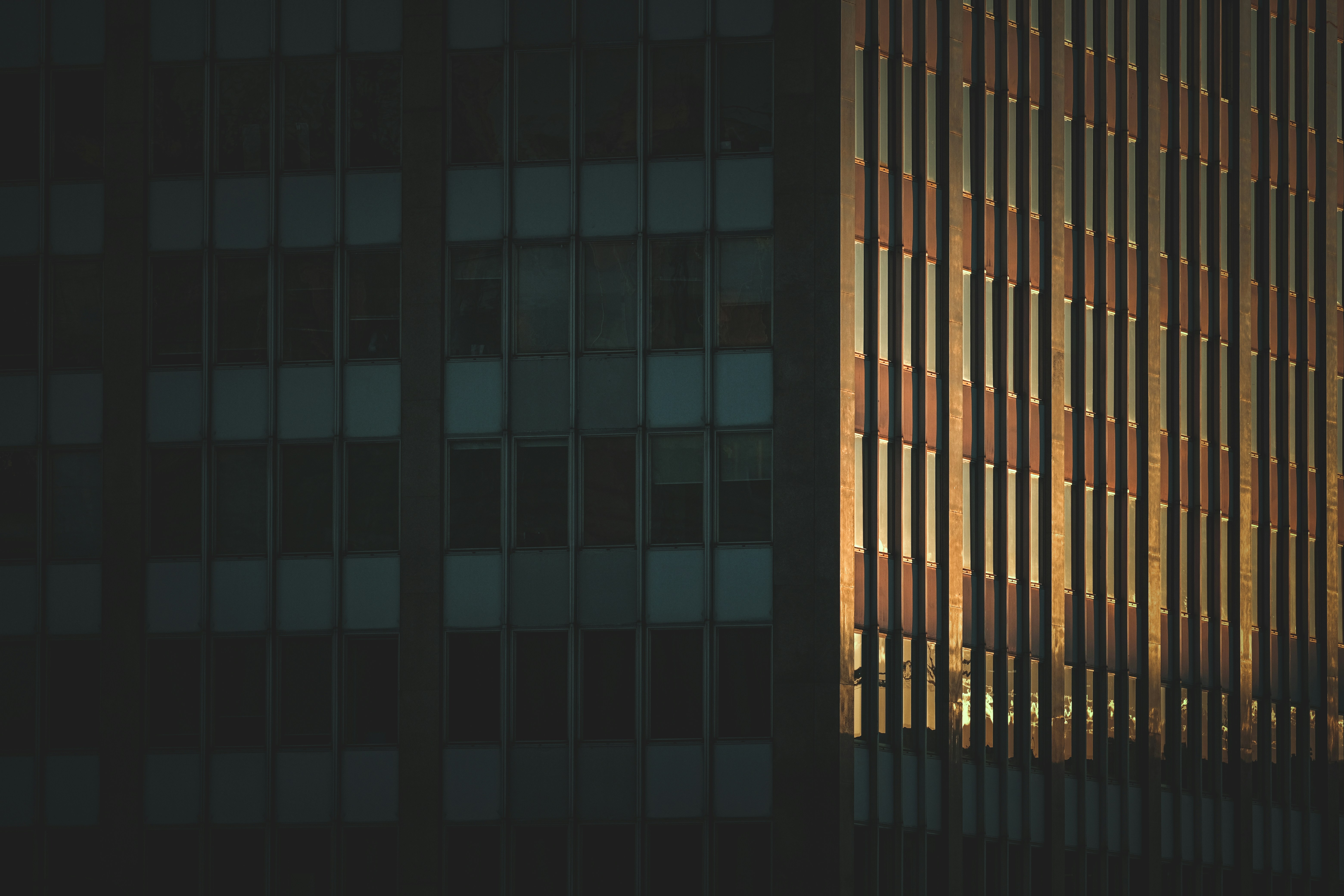 Acquisition Readiness and Due Diligence: Why Experience Matters More Than Process