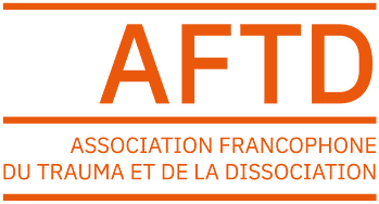 Logo de l'AFDT