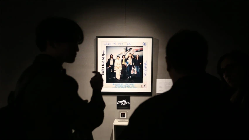 Project gallery image 1