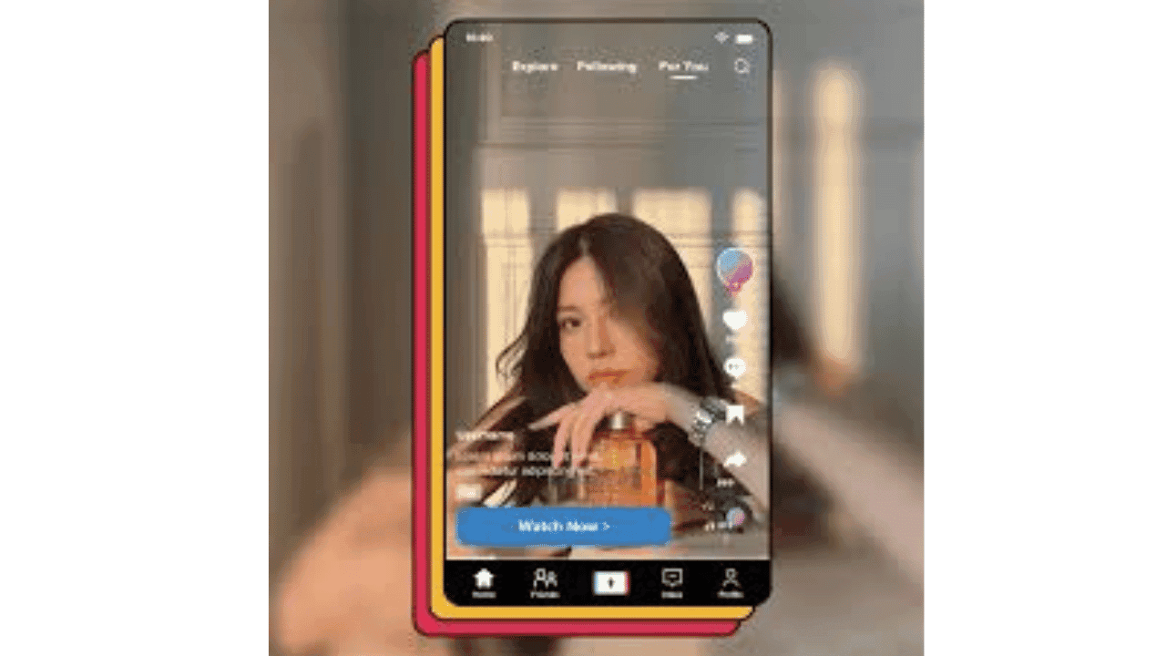  TikTok Spark Ads: the key to authentic conversions