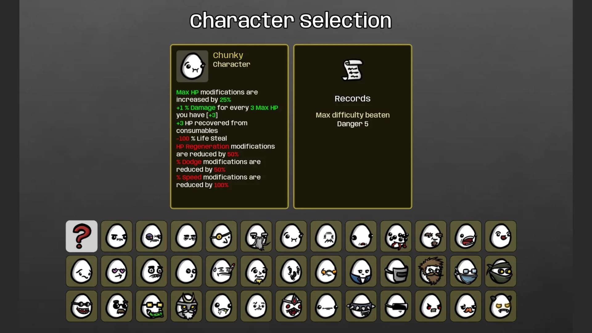 character-passive-brotato-geforce-now