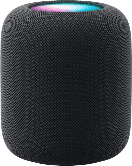 Trade-in Speaker