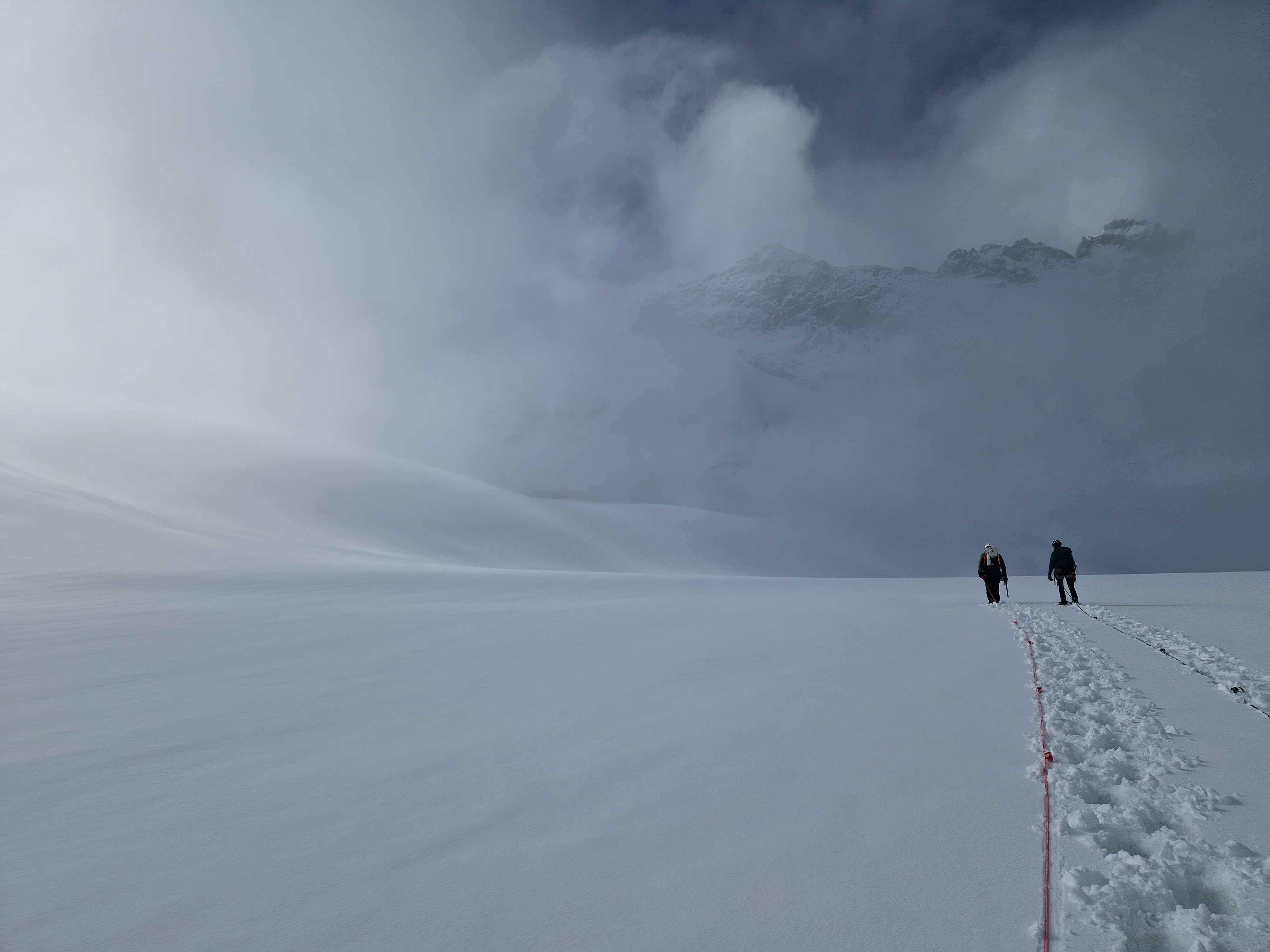 © Maxime Rabéchault