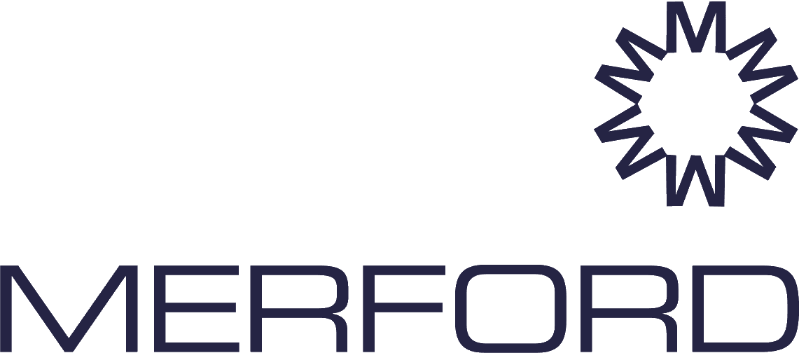 Logo Merford