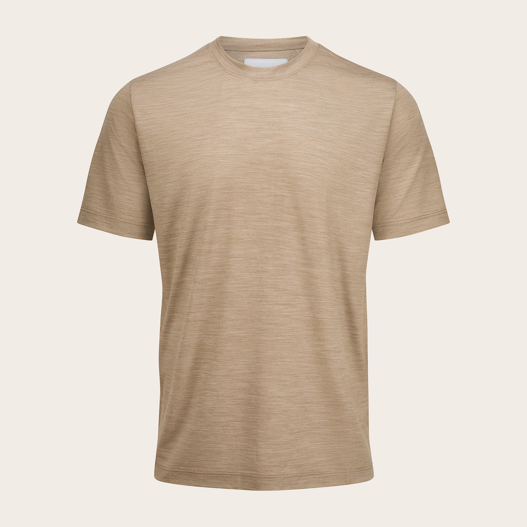 James T-Shirt - Mandelli UK