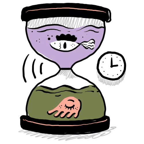 torus abstract object