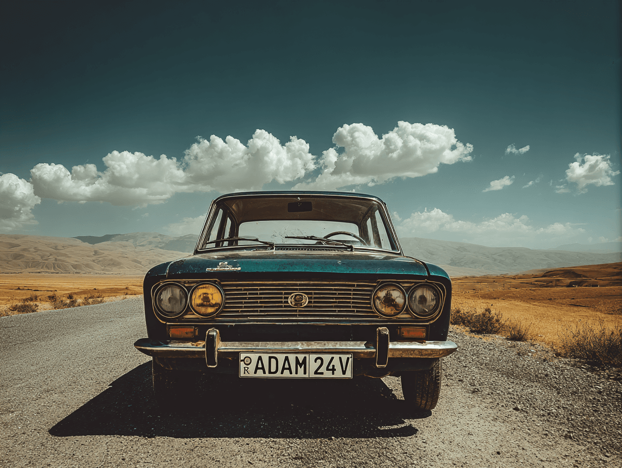 So...What Exactly is Facebook Audience Network?