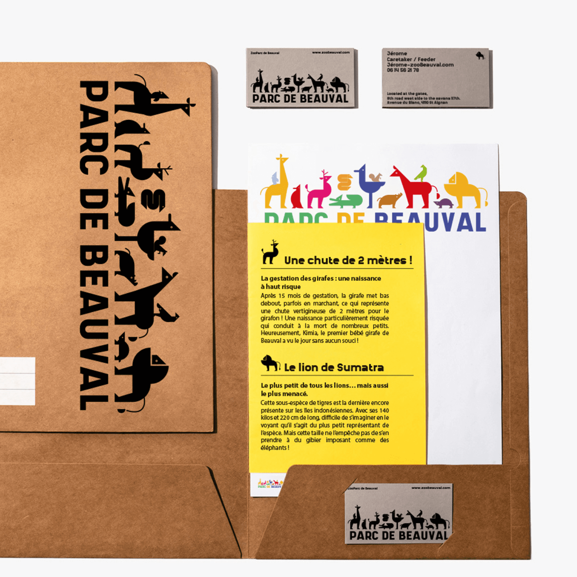 Here comes the alt text