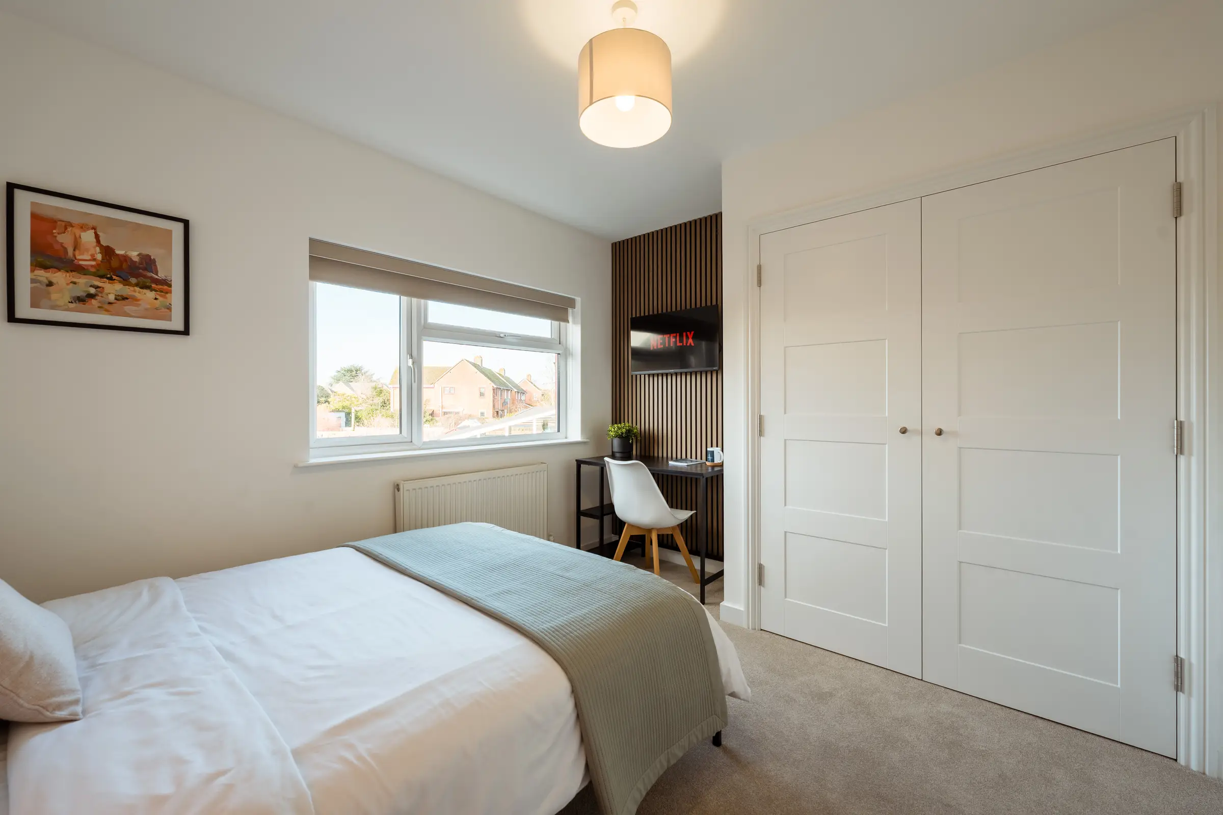 J.Otwell Developments