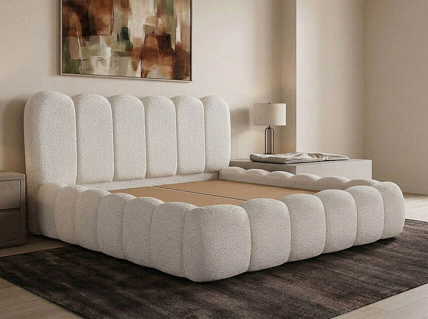 Image of Minimalist interior