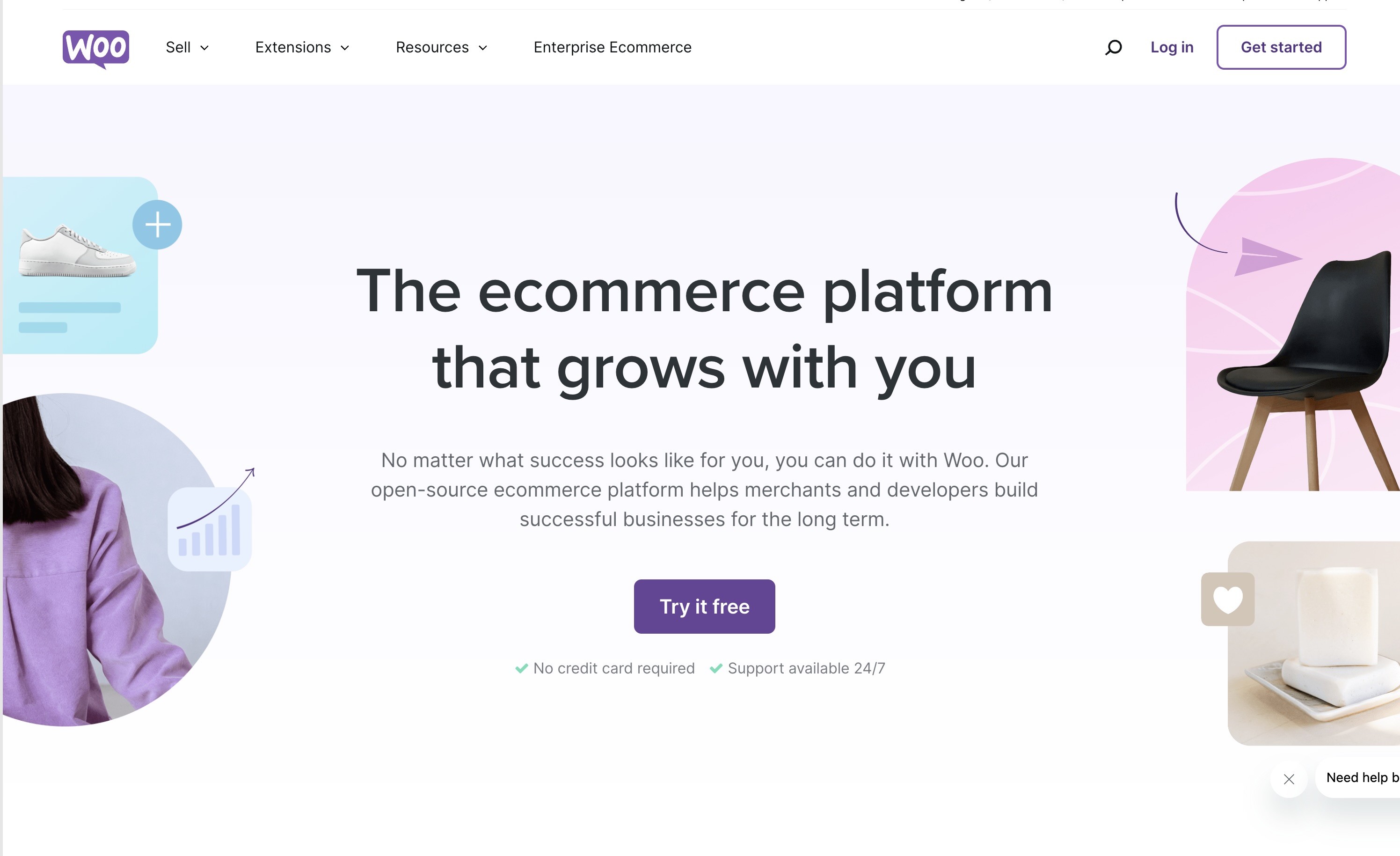 how to automate your ecommerce business