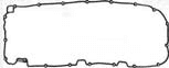 Gasket, reference 4710160221