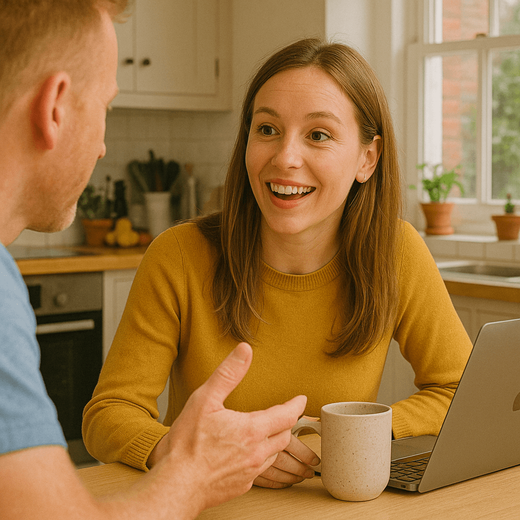 The image featured at the top of the about us page #1