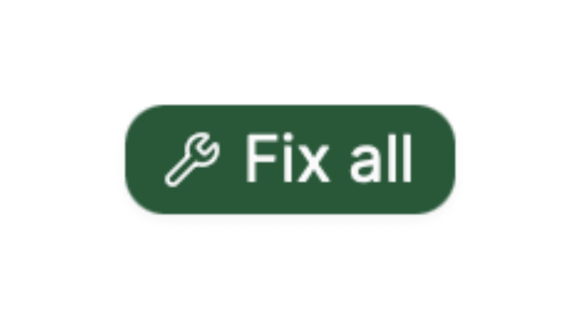 Fix errors