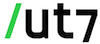 /ut7 Agency logo