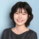 Business Development Hyeram Lee