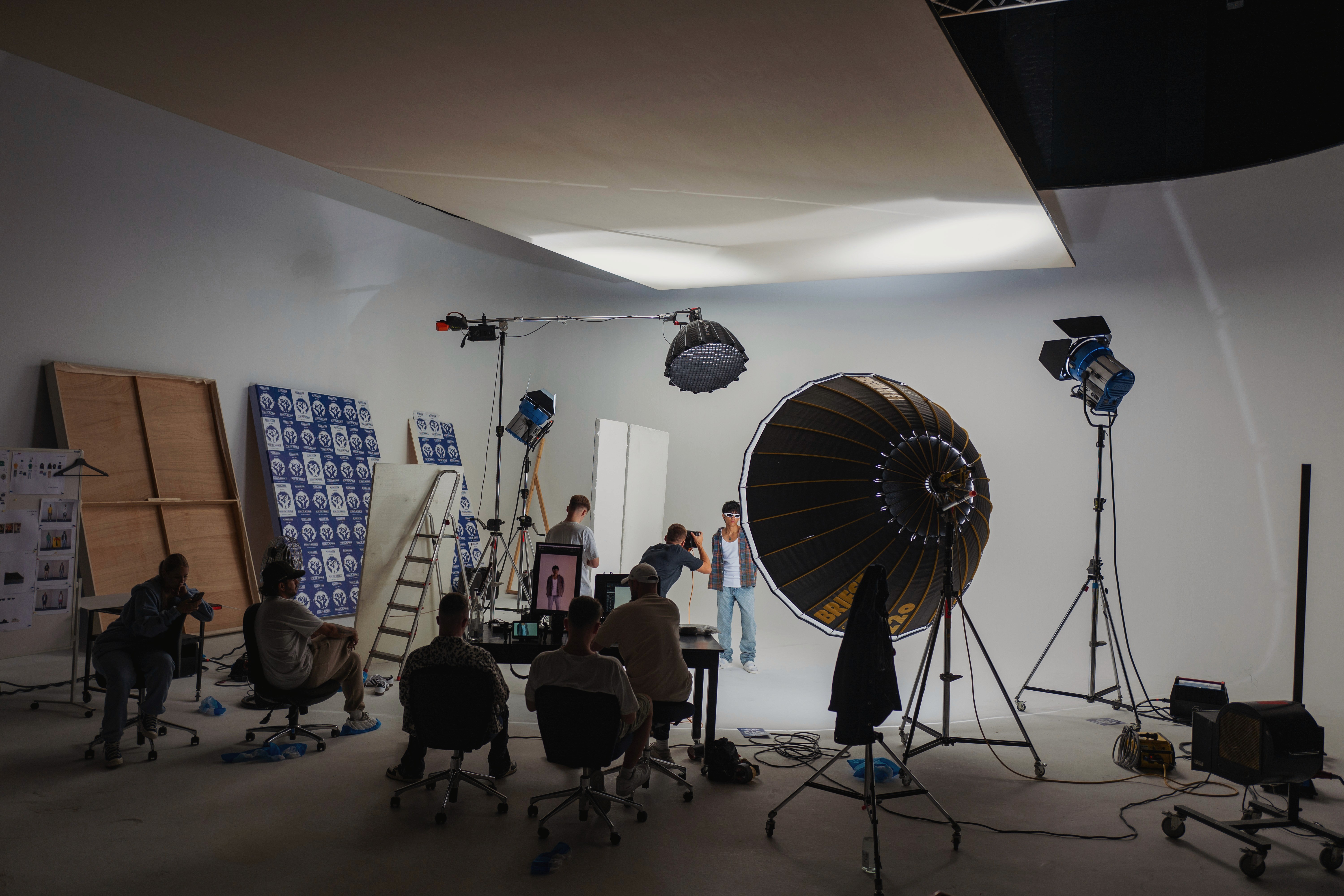 Studio Ignatov Image