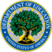 Department of Education