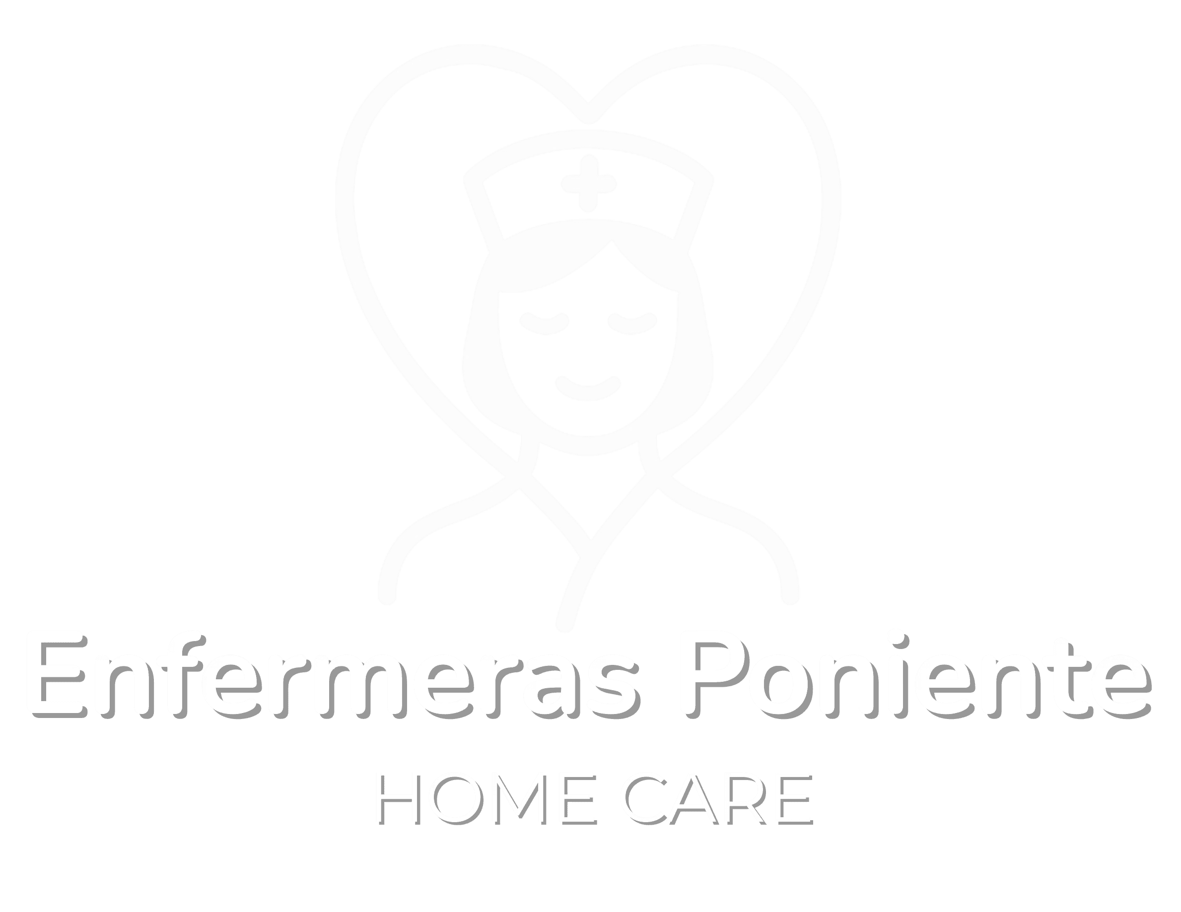 Enfermeras a Domicilio CDMX y Área Metropolitana