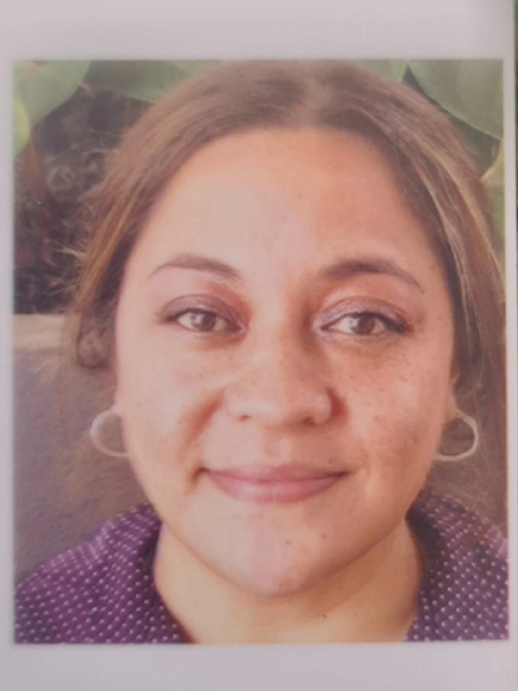 Customer Review Avatar