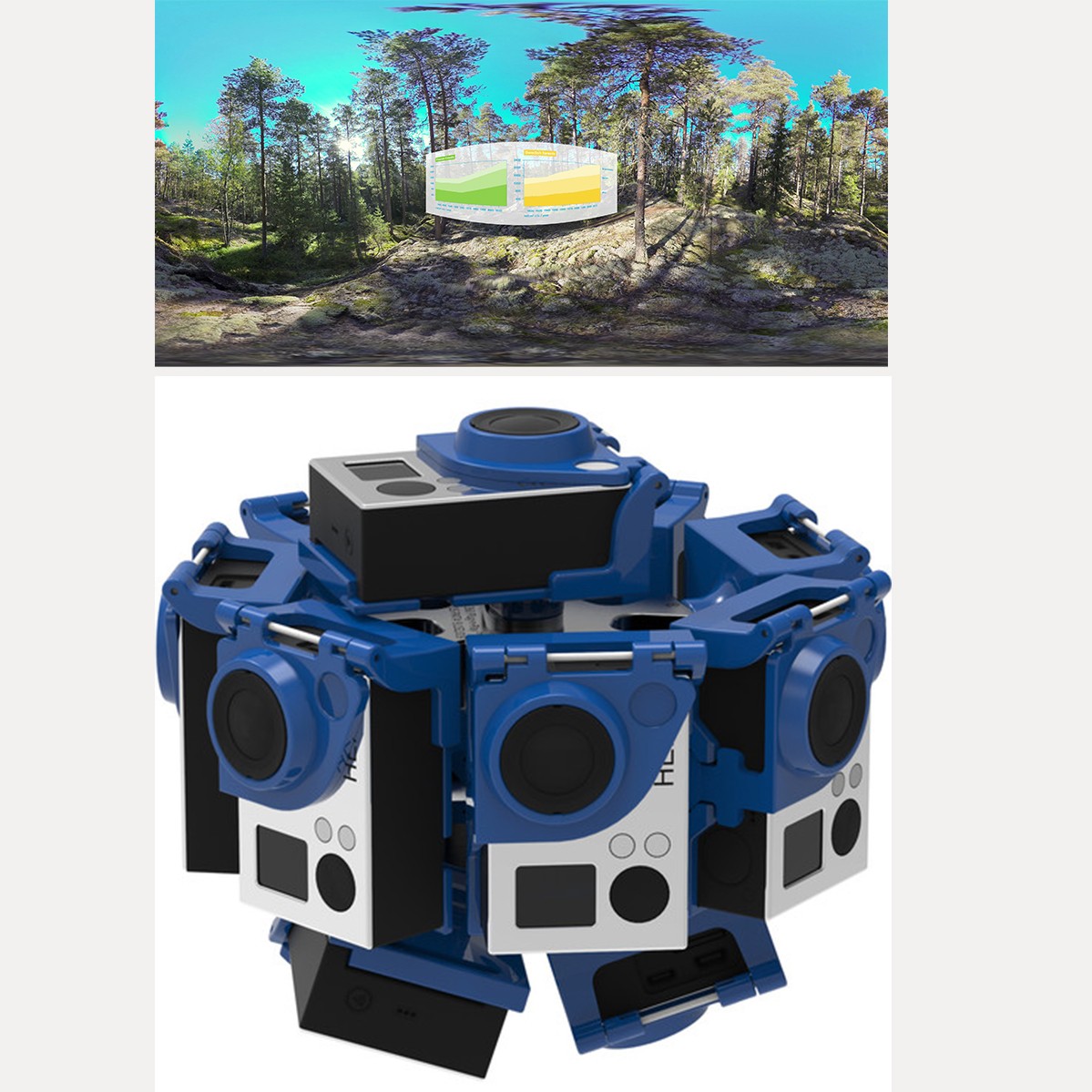 Here comes the alt text