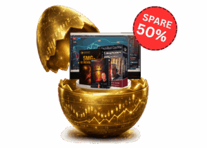 BullPower Algo Silver