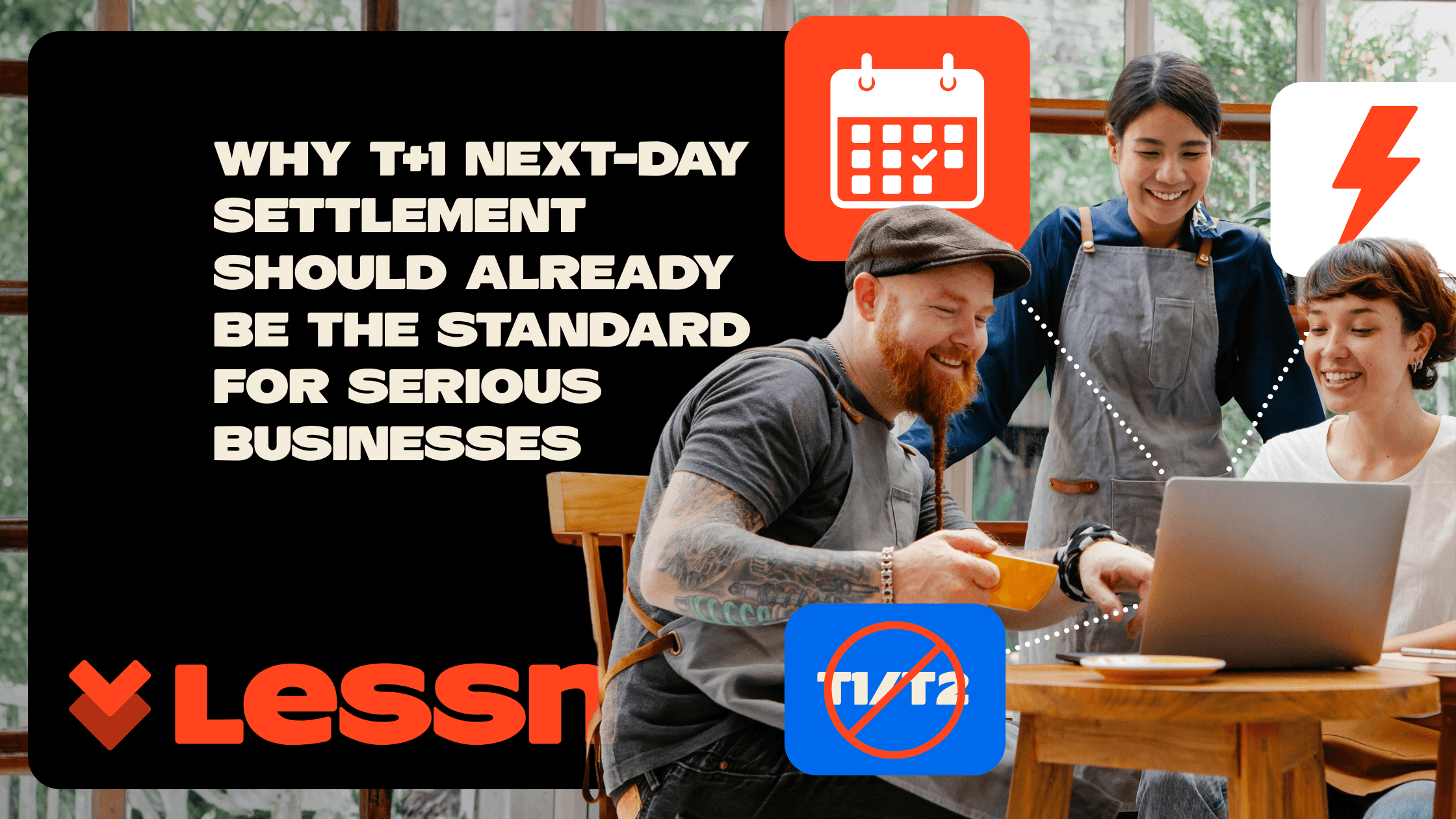 The Miriam and Ira D. Wallach Division of Art, Prints and Photographs: Art & Architecture Collection, The New York Public Library. "Six abstract motifs" The New York Public Library Digital Collections. 1920 - 1929. https://digitalcollections.nypl.org/items/b968b540-c6b7-012f-6da6-58d385a7bc34