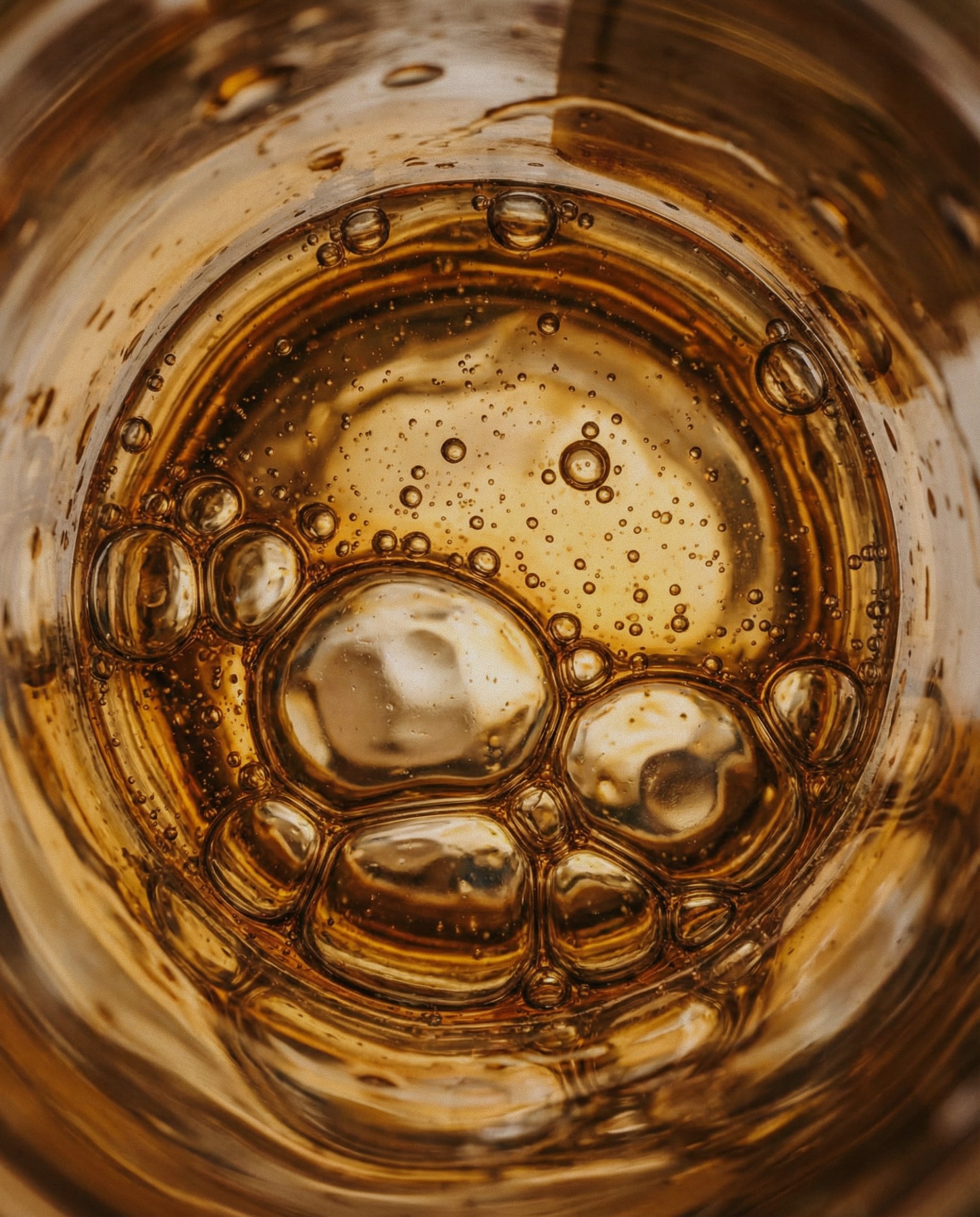 muunshots-9pm-melatonin