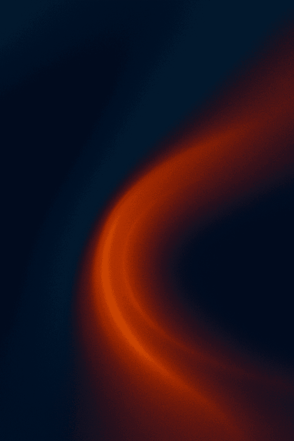 Pattern square number 2