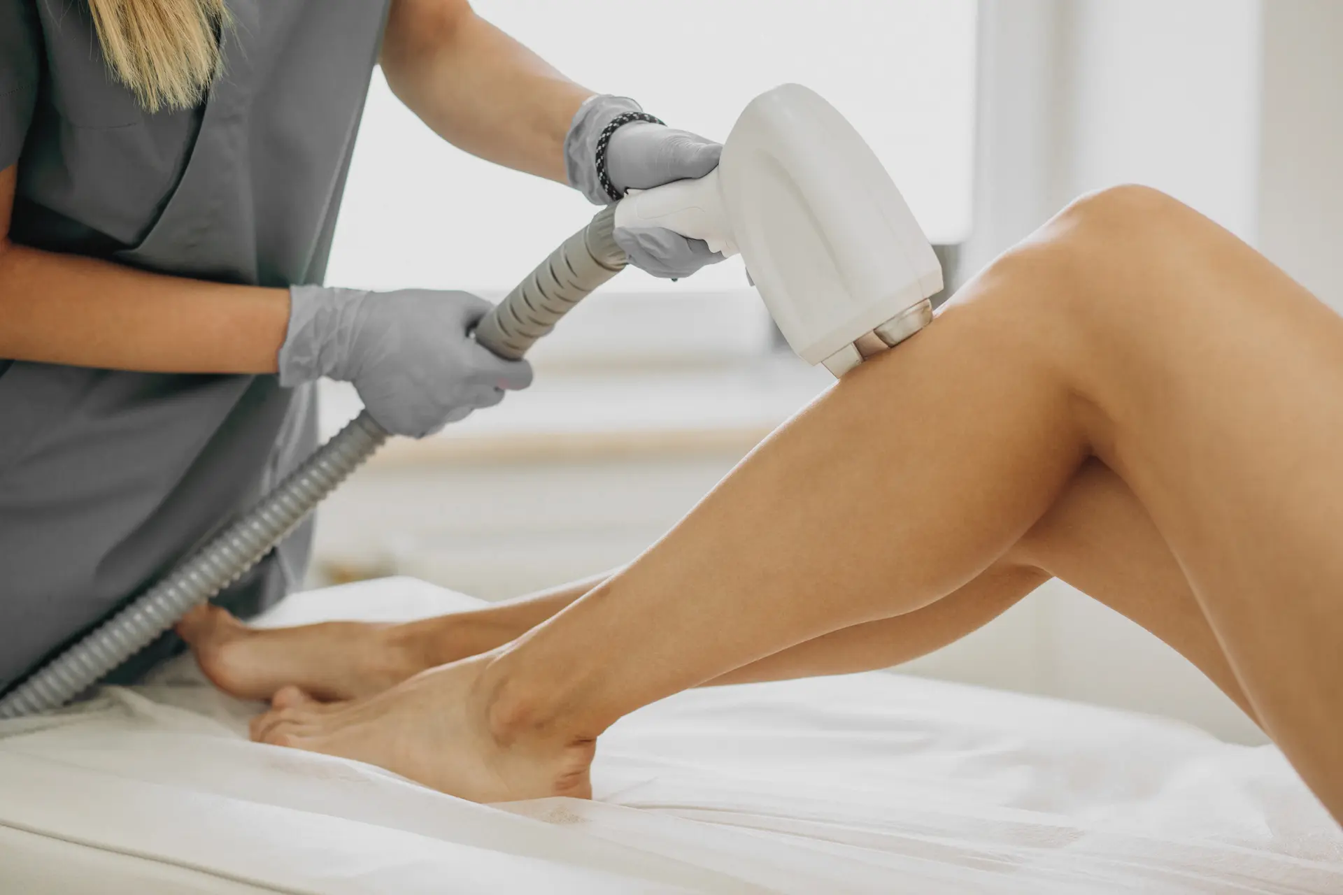 campanha-depilacao-laser-dermalum-estetica-avancada-santa-maria-da-feira