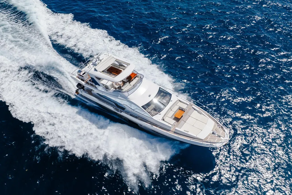 Boat thumbnail 9