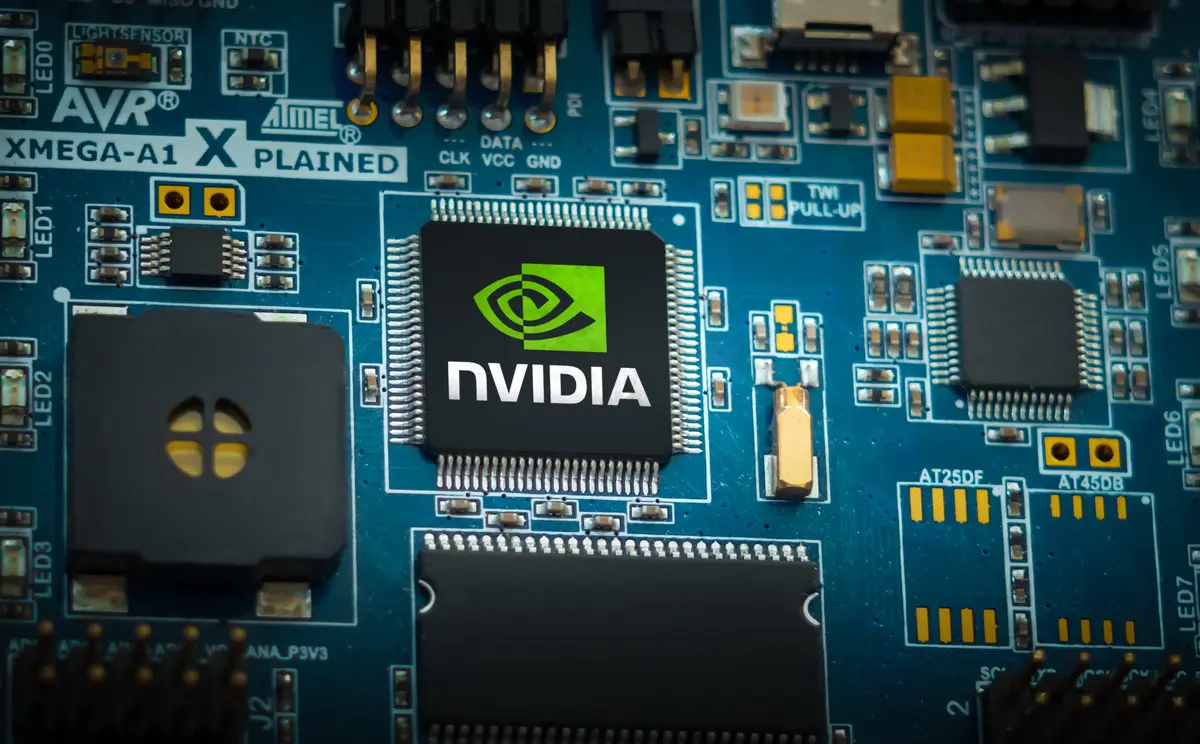 nvidia gpus, nvidia h100, nvidia h200, nvidia a100, nvidia ai chips, nvidia gpu buyers, nvidia gpu customers, nvidia enterprise customers, nvidia data center clients, companies using nvidia gpus, who buys nvidia gpus, nvidia ai servers, gpu cloud providers, gpu cloud market, ai gpu demand, h100 gpu demand, gpu investment trends, nvidia stock, nvidia financials, nvidia ai revenue, nvidia partners list, nvidia customers 2025, top nvidia clients, nvidia ai growth, gpu infrastructure, ai compute demand, ai training hardware, gpu data centers, enterprise ai infrastructure, ai hardware companies, ai computing power  microsoft nvidia gpus, microsoft azure ai, microsoft azure h100, microsoft copilot ai, azure gpu instances, microsoft ai investment, microsoft ai servers, microsoft ai cloud, microsoft openai partnership, microsoft azure data centers, microsoft ai financials, microsoft stock ai, microsoft ai earnings  google nvidia gpus, google ai chips, google tpu vs gpu, google ai infrastructure, google cloud ai, google cloud gpu instances, alphabet ai investments, google ai servers, google ai compute, google nvidia partnership, google ai training, google ai data centers  amazon nvidia gpus, amazon aws h100, aws p5 instances, aws ai infrastructure, amazon ai servers, aws ai data centers, amazon ai training, aws gpu cloud, aws gpu prices, amazon ai investments, amazon ai compute, aws nvidia partnership  meta nvidia gpus, meta h100 purchase, meta llama model, meta ai data center, meta ai compute, meta ai investments, meta ai servers, meta ai infrastructure, meta ai projects, meta ai chips, meta ai training, meta ai strategy  tesla nvidia gpus, tesla ai training, tesla autopilot compute, tesla dojo vs gpu, tesla ai hardware, tesla ai simulation, tesla ai investment, tesla nvidia chips, tesla data center, tesla ai compute power  openai nvidia gpus, openai gpu usage, openai compute costs, openai training hardware, openai ai infrastructure, openai google partnership, openai h100 cluster, openai ai costs, openai nvidia deal, openai cloud compute, openai ai hardware  baidu nvidia gpus, baidu ai chips, baidu cloud gpu, baidu ai infrastructure, baidu ai compute, baidu ai investments, baidu ai servers, baidu data centers, baidu h100 usage, baidu ai model training  alibaba nvidia gpus, alibaba cloud ai, alibaba gpu instances, alibaba ai compute, alibaba data center, alibaba ai chips, alibaba ai services, alibaba ai investments, aliyun ai servers, alibaba ai training  tencent nvidia gpus, tencent ai compute, tencent cloud ai, tencent ai infrastructure, tencent data center, tencent ai investments, tencent ai chips, tencent gpu servers, tencent gaming ai, tencent ai research  ibm nvidia gpus, ibm ai servers, ibm ai infrastructure, ibm watson ai, ibm ai compute, ibm nvidia partnership, ibm ai investments, ibm cloud ai, ibm gpu data center, ibm hpc ai  oracle nvidia gpus, oracle cloud ai, oracle gpu servers, oracle ai compute, oracle ai infrastructure, oracle nvidia partnership, oracle ai investments, oracle data center, oracle ai services, oracle cloud h100  hewlett packard nvidia gpus, hpe nvidia partnership, hpe ai servers, hpe ai infrastructure, hpe ai investments, hpe ai compute, hpe ai systems, hpe ai solutions, hpe gpu servers, hpe ai business  dell nvidia gpus, dell ai servers, dell poweredge h100, dell ai compute, dell ai infrastructure, dell nvidia partnership, dell ai investments, dell data center, dell ai systems, dell ai hardware  lenovo nvidia gpus, lenovo ai servers, lenovo ai infrastructure, lenovo ai compute, lenovo data centers, lenovo nvidia partnership, lenovo ai investments, lenovo ai solutions, lenovo gpu servers  coreweave nvidia gpus, coreweave gpu cloud, coreweave ai compute, coreweave ai servers, coreweave ai infrastructure, coreweave ai customers, coreweave ai investments, coreweave h100, coreweave data center  lambda labs nvidia gpus, lambda gpu servers, lambda gpu clusters, lambda ai compute, lambda ai infrastructure, lambda ai investments, lambda gpu loans, lambda ai hardware, lambda h100, lambda ai cloud  anthropic nvidia gpus, anthropic ai compute, anthropic ai infrastructure, anthropic h100, anthropic ai training, anthropic cloud compute, anthropic ai investments, anthropic ai servers, anthropic data centers, anthropic ai hardware  stability ai nvidia gpus, stability ai compute, stability ai cloud, stability ai training, stability ai infrastructure, stability ai investments, stability ai h100, stability ai hardware, stability ai gpu usage, stability ai data centers  cohere nvidia gpus, cohere ai servers, cohere ai infrastructure, cohere ai compute, cohere ai cloud, cohere ai training, cohere ai investments, cohere gpu usage, cohere ai hardware  salesforce nvidia gpus, salesforce ai compute, salesforce ai cloud, salesforce ai infrastructure, salesforce ai investments, salesforce nvidia partnership, salesforce ai data center, salesforce ai features, salesforce ai products, salesforce ai servers  ai gpu companies, ai cloud companies, gpu-powered companies, companies training llms, companies using h100, gpu cloud market 2025, ai data center growth, ai hardware demand, h100 buyers, top gpu customers, gpu compute providers, ai infrastructure providers, ai chip demand, gpu supply shortage, gpu allocation 2025, nvidia ai ecosystem, gpu economy, ai investment trend, nvidia ai partners, gpu rental companies, ai server manufacturers, gpu colocation data centers  nvidia h100 demand 2025, h100 gpu market, h100 cloud price, nvidia ai cloud partners, ai compute cost 2025, gpu hardware pricing, gpu cluster providers, ai startup hardware, gpu shortage 2025, enterprise gpu buyers, ai research compute, nvidia enterprise deals, ai chip supply chain, gpu data center cost  microsoft ai news, google ai news, amazon ai news, meta ai news, tesla ai news, openai ai news, baidu ai news, alibaba ai news, tencent ai news, ibm ai news, oracle ai news, hpe ai news, dell ai news, lenovo ai news, coreweave ai news, lambda labs ai news, anthropic ai news, stability ai news, cohere ai news, salesforce ai news, nvidia ai news