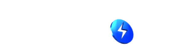 Client image