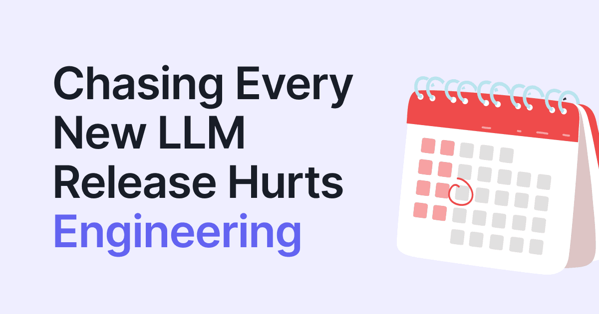 Top 11 SonarQube Alternatives in 2026