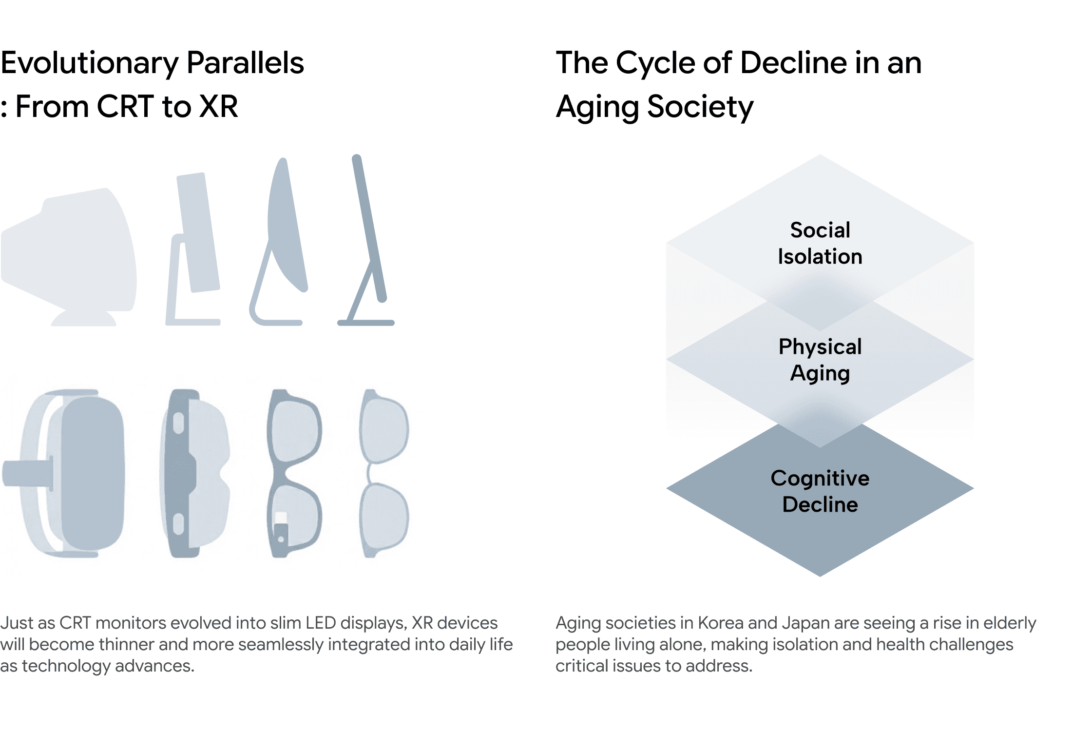 Large Project Gallery Image #1