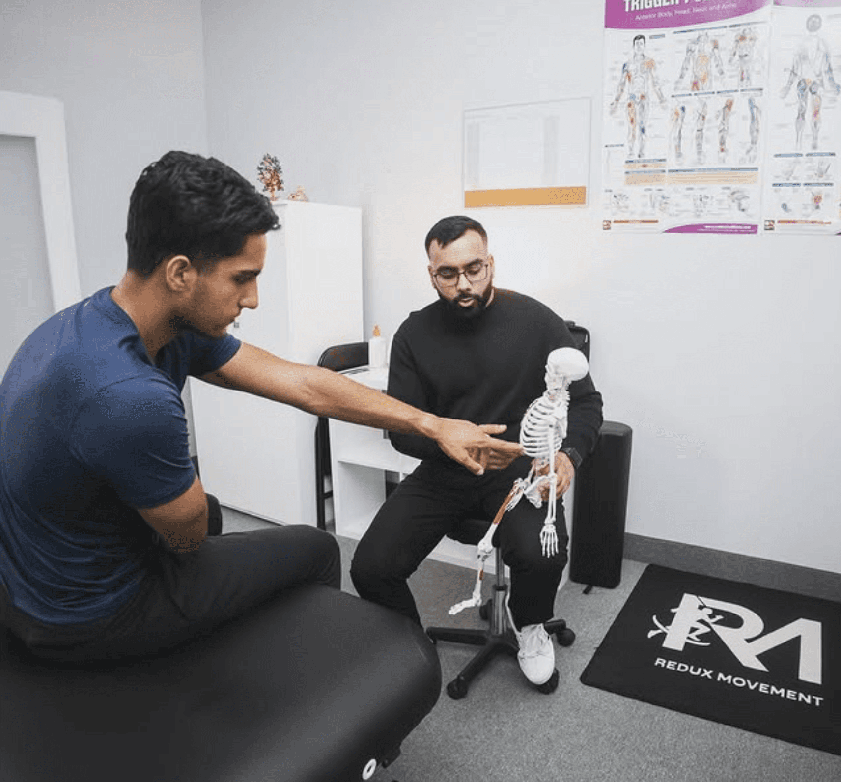 Learn how to get manual therapy covered by insurance in Canada for pain relief and recovery. Discover eligibility, coverage options, and tips for maximizing your benefits.