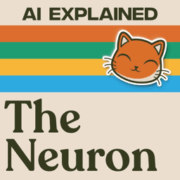 The Neuron