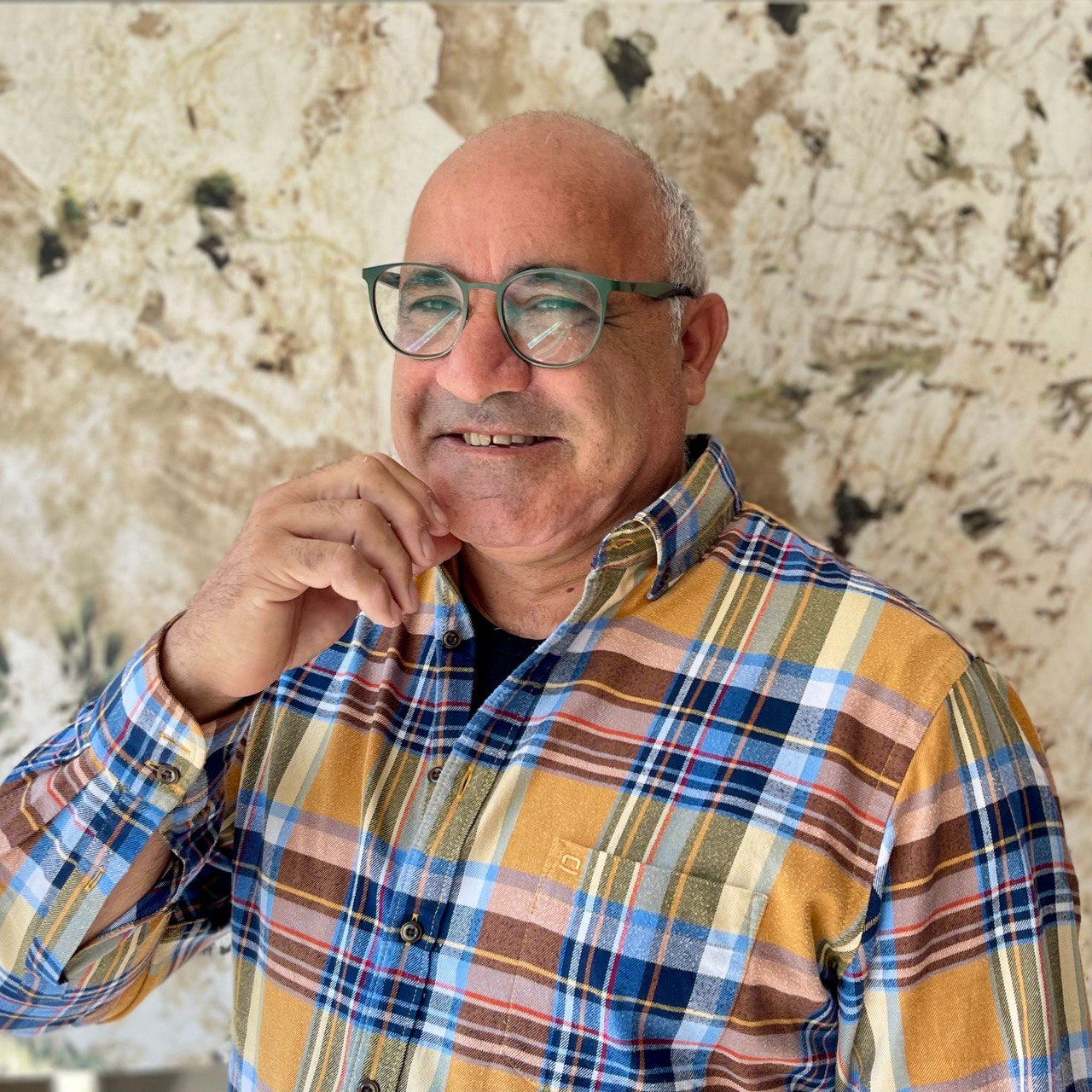 Photo de Alfonso Lo Forte