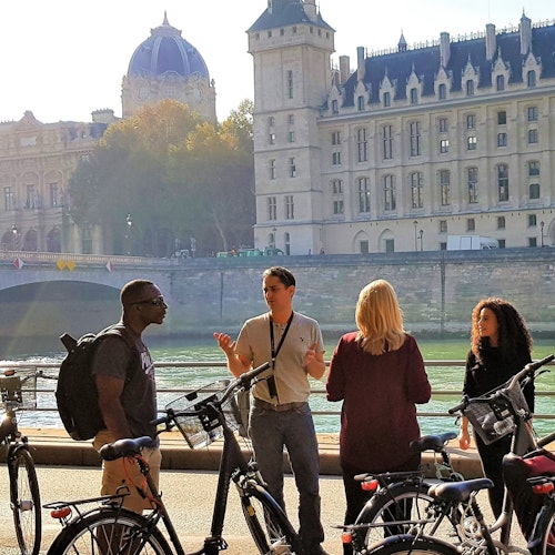 著名的礼宾服务