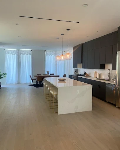 Electrician Services