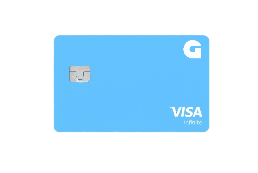 a black wireless headphone