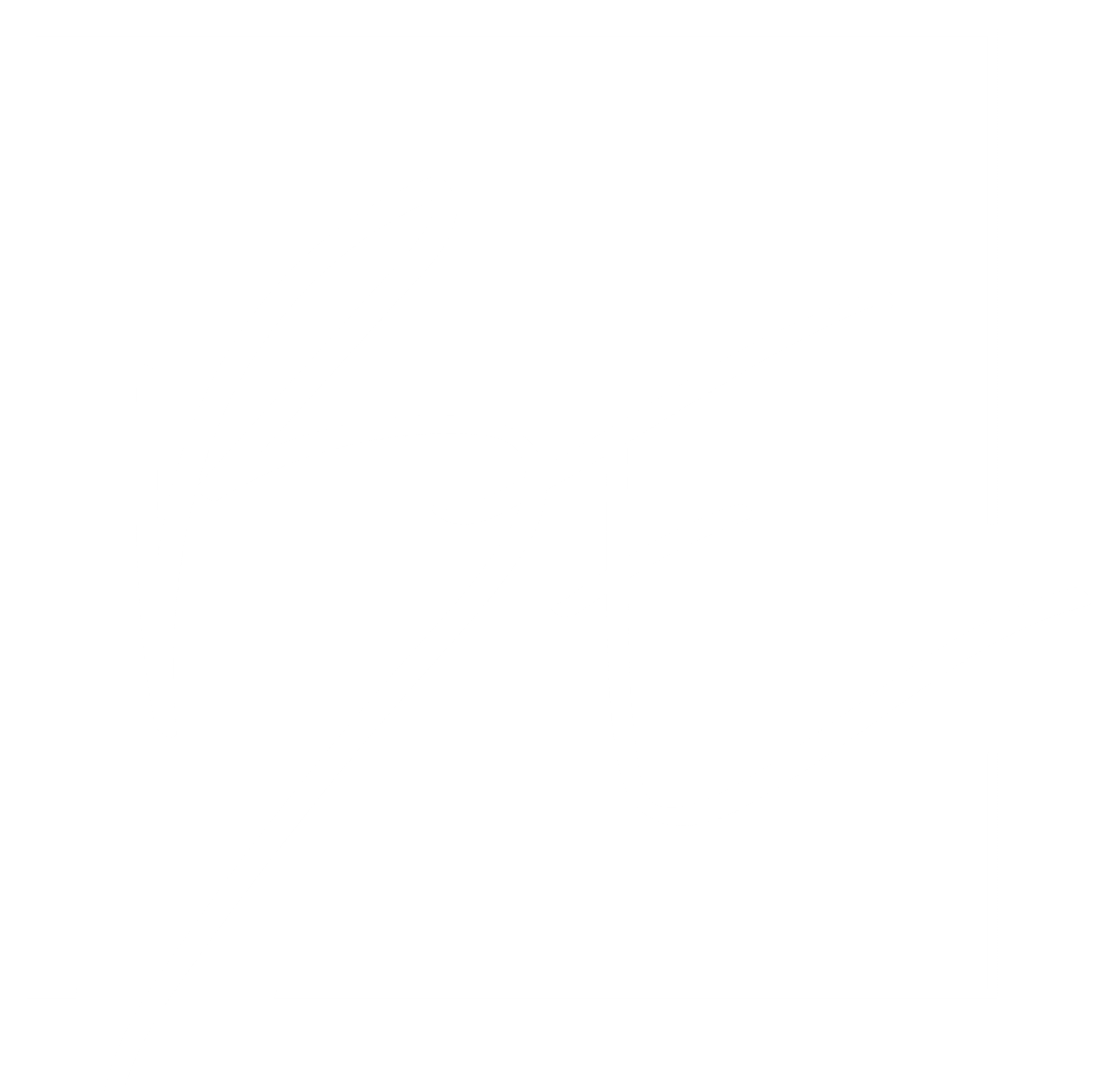 BE – Brain Esthetic