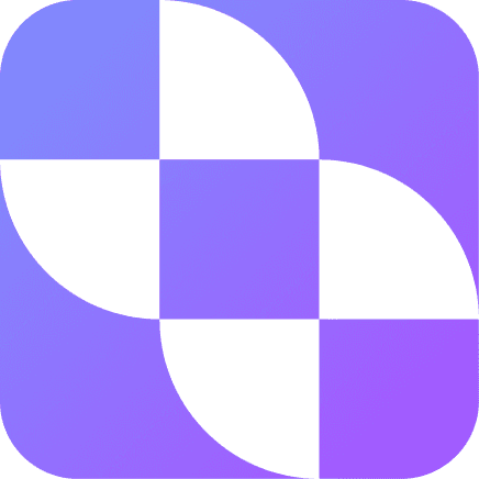 XTrace