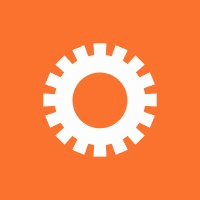 LivePerson - ANZ logo