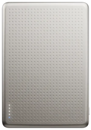 Native Union Power Bank