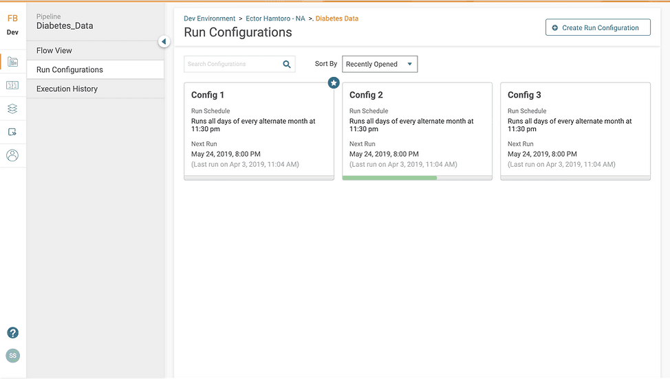 Screenshot 2021-04-15 at 3.20 1.png