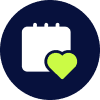 Partner Icon 2